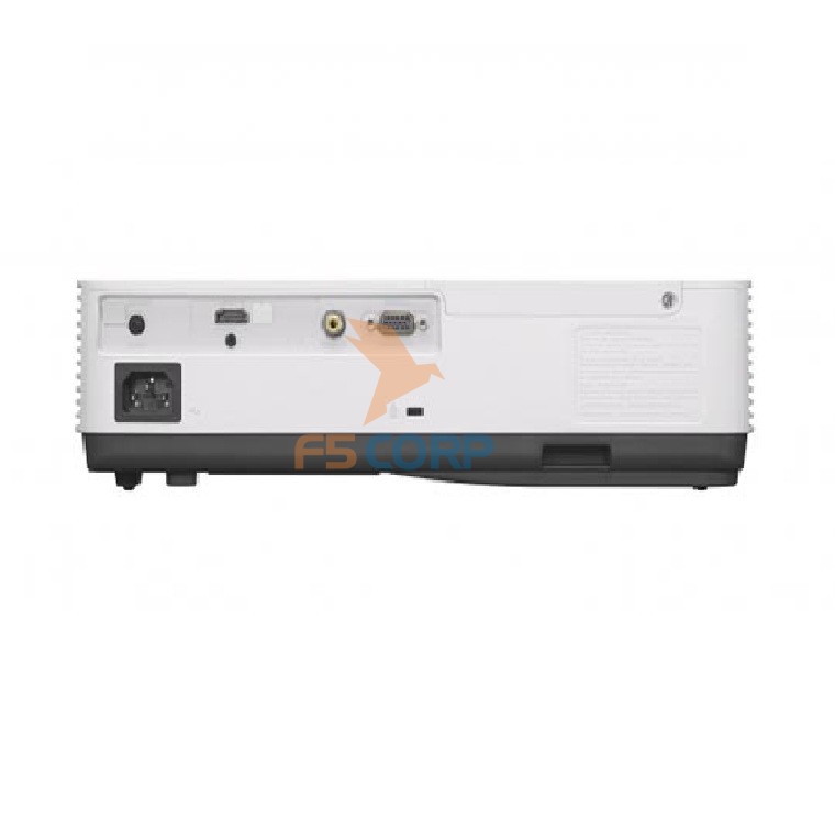 Máy chiếu Sony VPL-DX220