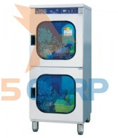 Tủ khử trùng đồ chơi Sunkyung SK-502K