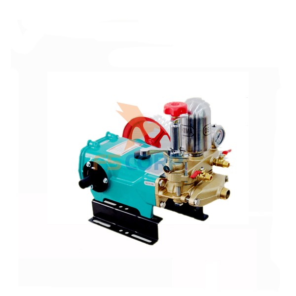 Đầu xịt OSHIMA OS 35A