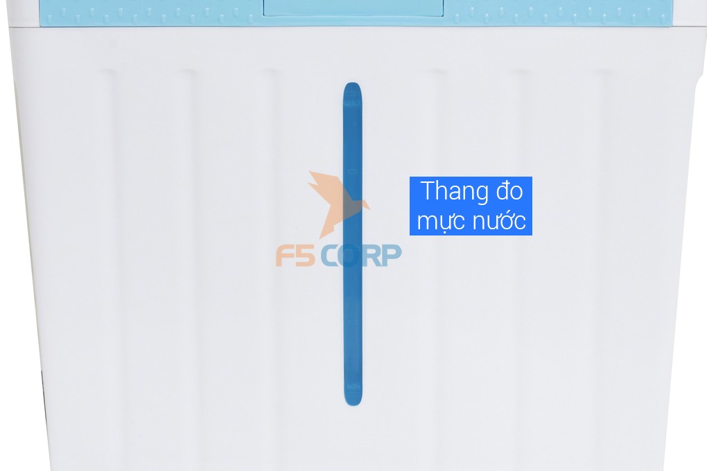Quạt điều hòa Daikiosan DKA-04000A