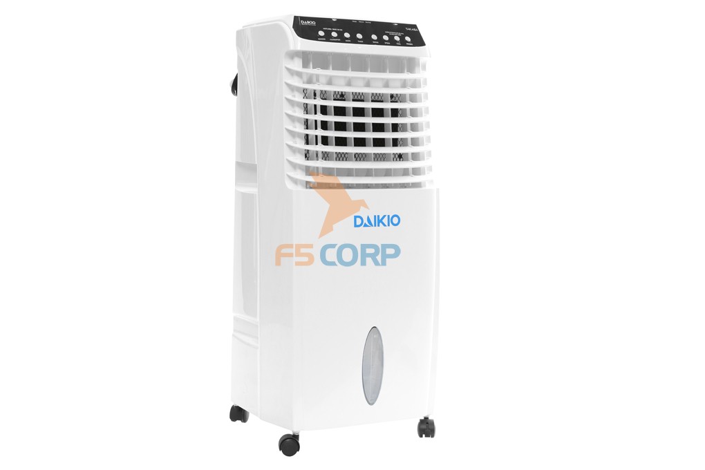 Quạt điều hòa Daikiosan DKA-00800A