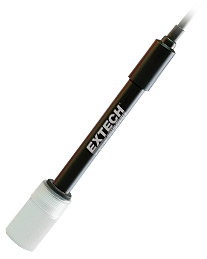 Phụ kiện thay thế Extech  EC605