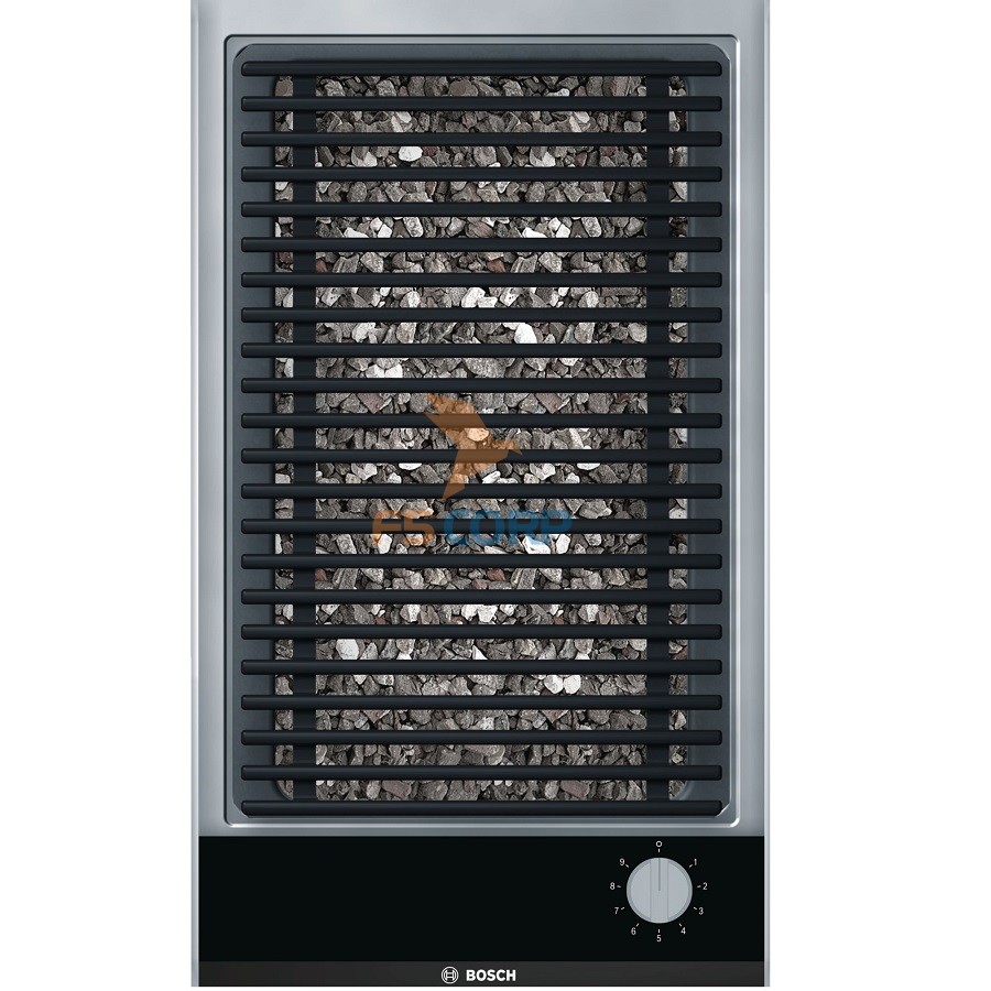 Bếp Domino HMH.PKU375CA1E
