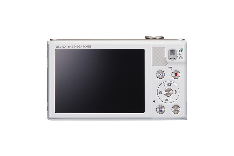 Ngăn đựng tiền JJ-330C
