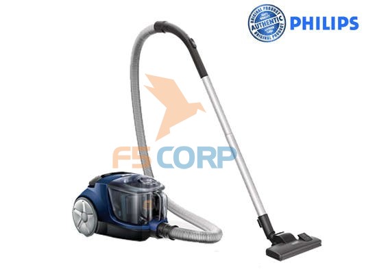 Máy hút bụi Philips FC 8471