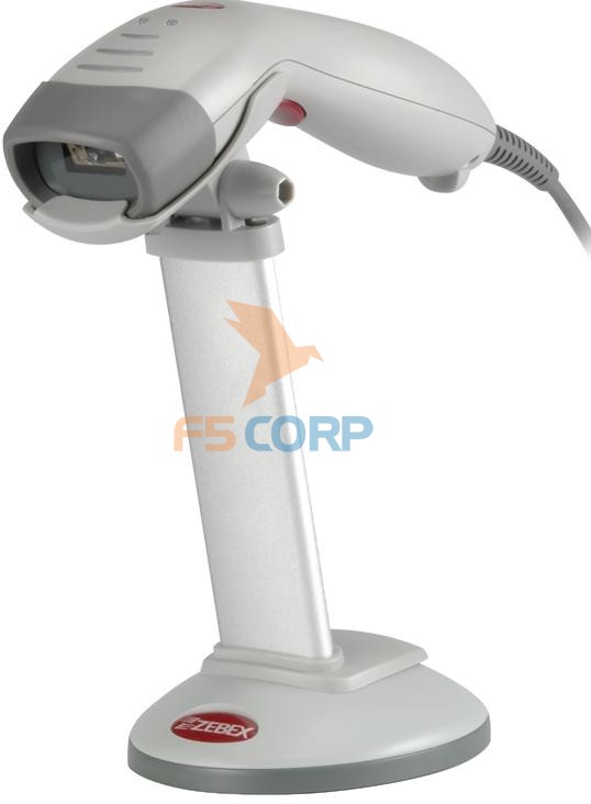 Máy đọc mã vạch Zebex Z-3151 HS