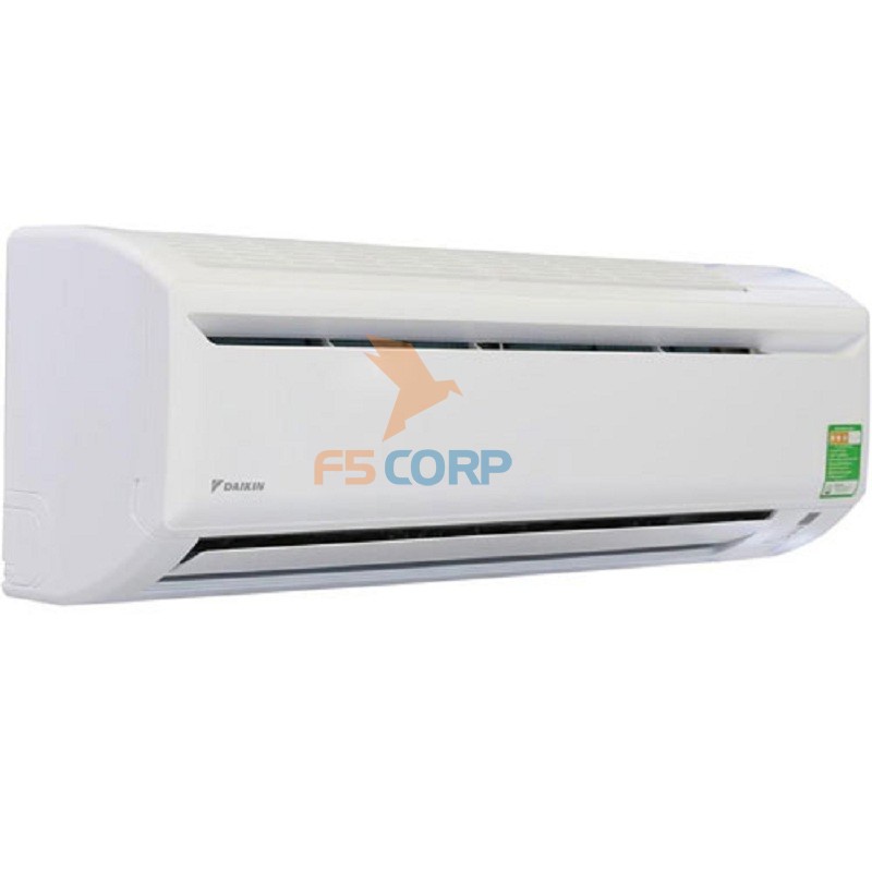 Điều hòa  Daikin 1 chiều FTNE50MV1V/RNE50MV1V