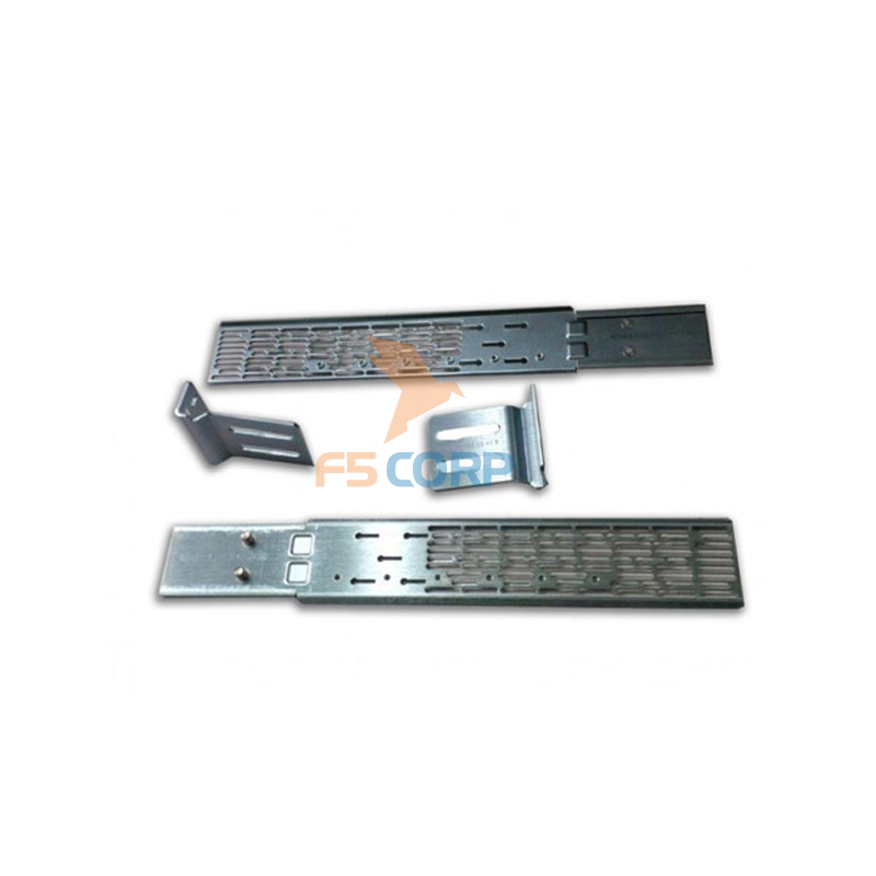 Thiết bị ghi hình Blackmagic HyperDeck Studio - PCB Drive