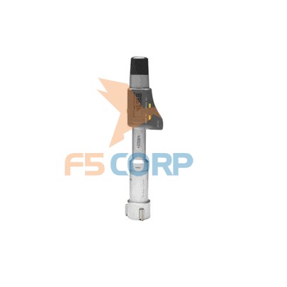 Panme đo trong 3 chấu Insize 16-20mm 3127-20