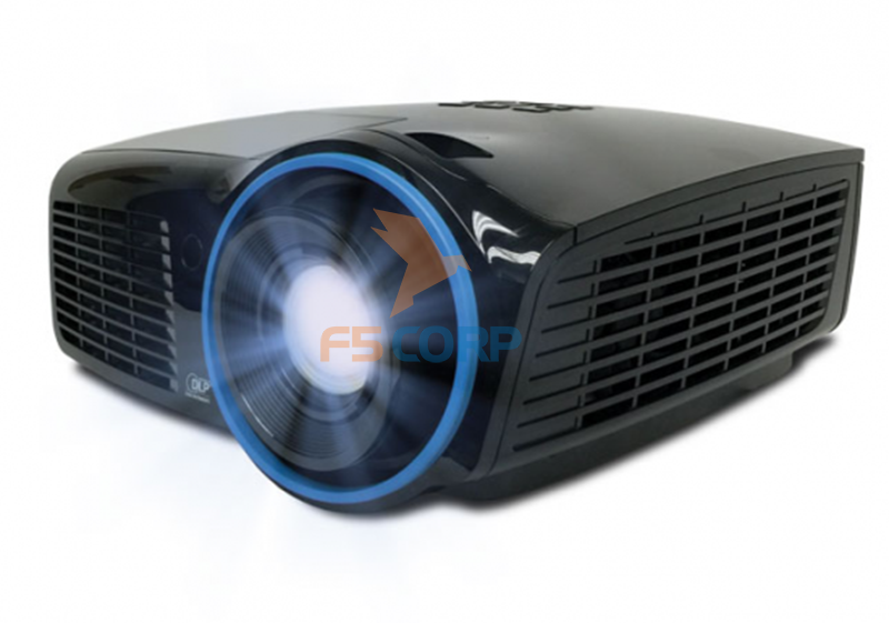 Máy chiếu InFocus IN3134a
