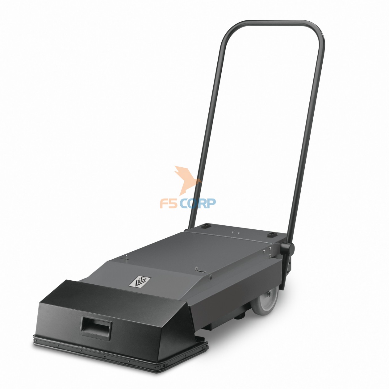 Máy làm sạch bụi BR 45/10 Esc (1.310-121.0)