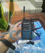 Tai nghe ống hơi chính hãng loại 1 Model HTT305