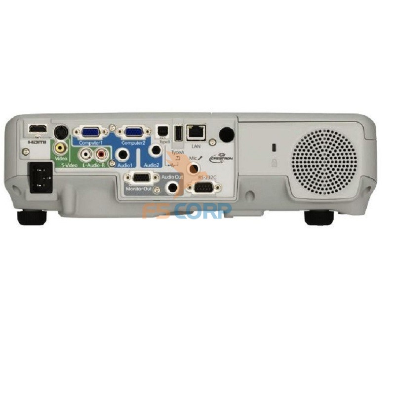 Máy chiếu EPSON Projector EB - 925