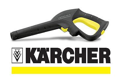 Báng súng Karcher G 160 Q mã 2.642-172.0