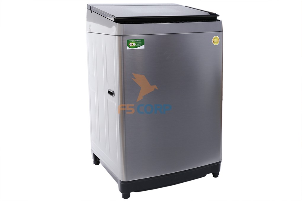Máy giặt Toshiba Inverter 16 kg AW-DUG1700WV (SS)
