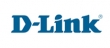 D-Link