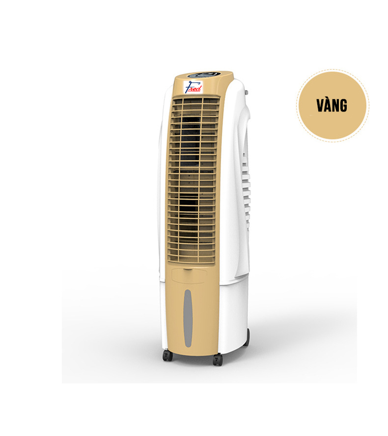 Quạt điều hòa Fred FR1801