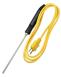 Thiết bị đo nhiệt độ Extech 871515