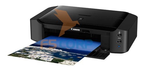 Máy in phun Canon IP 8770