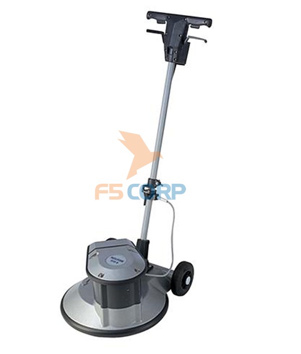 Máy chà sàn Nilfisk 510B