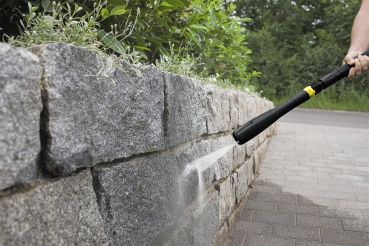 Đầu phun  Karcher MP 145 (2.643-239.0)