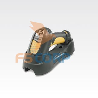 Máy quét Mã Vạch Bền chắc Symbol LS3578-ER