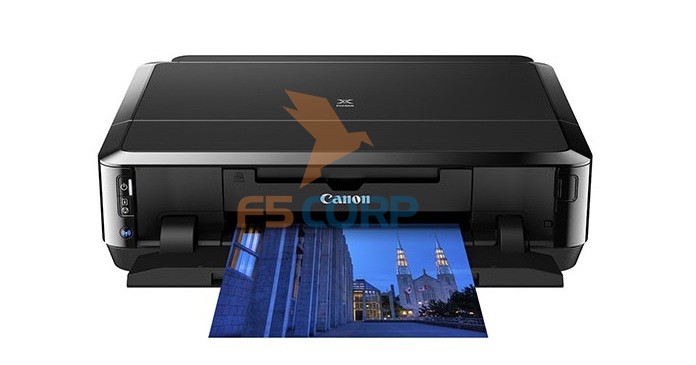 Máy in phun Canon IP 7270