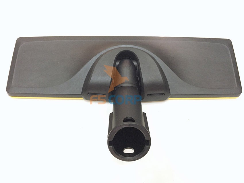 Bàn lau sàn Karcher SC 2.863-267.0