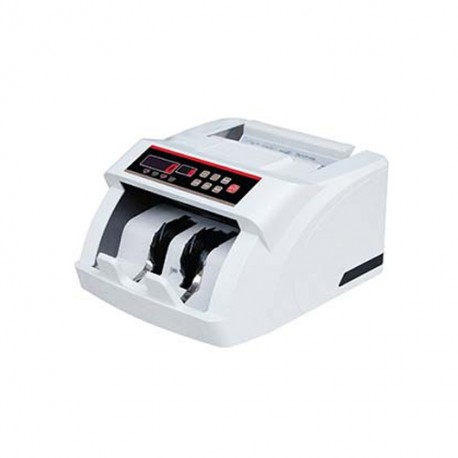 Máy đếm tiền BOSSER BC-7900