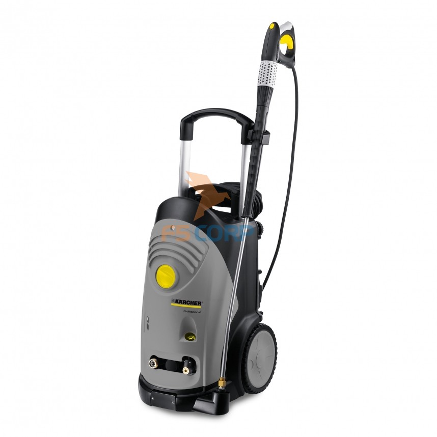 Máy phun rửa cao áp Karcher HD 6/16 - 4M