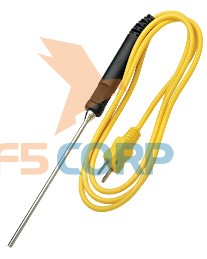 Thiết bị đo nhiệt độ Extech 871515