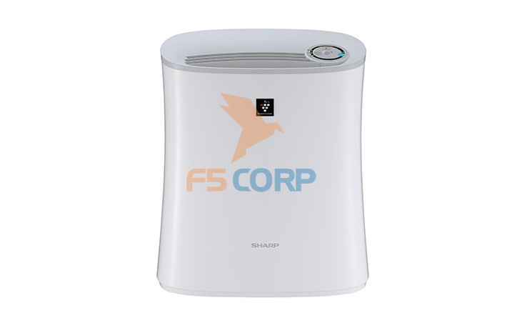 Máy lọc khí Sharp FP-F30E-C