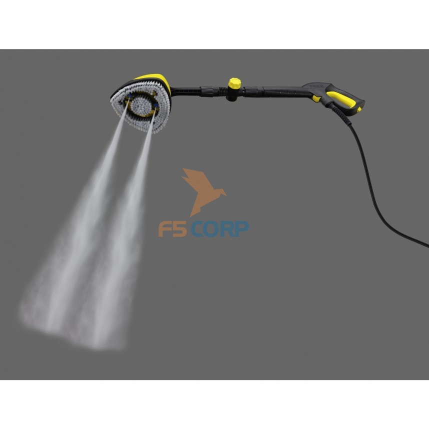 Phụ kiện máy phun áp lực Karcher