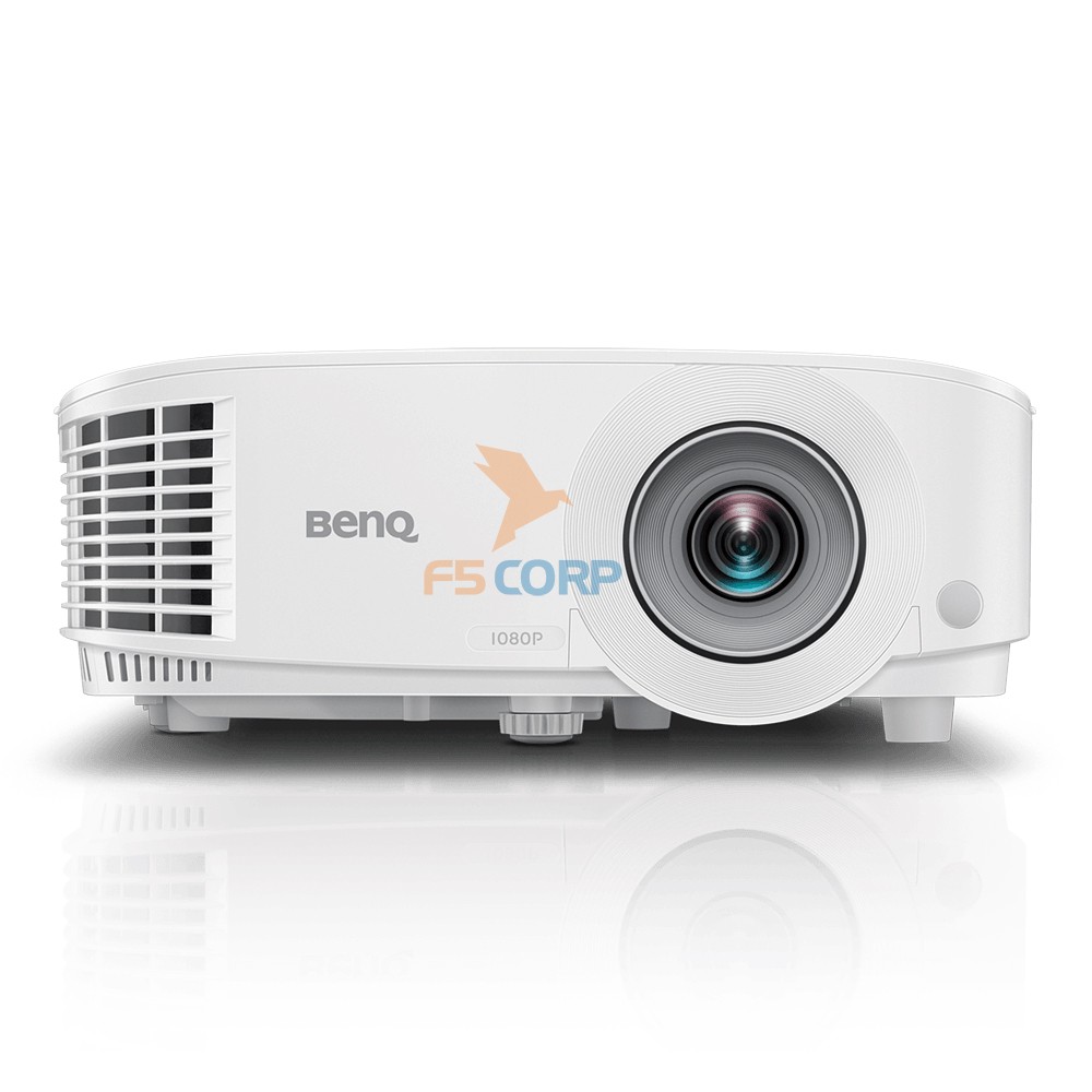 Máy chiếu BENQ MH733