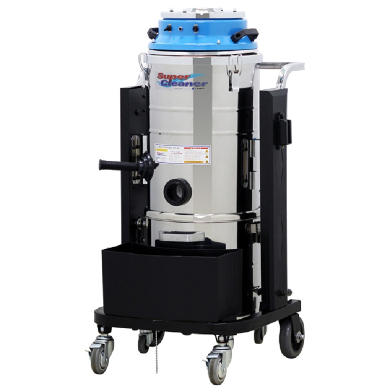 Máy hút bụi Super Cleaner EV-250TSW (Super-103S)