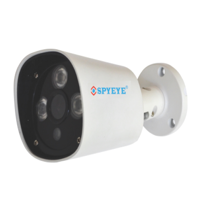 Camera SPYEYE SP - 27BNIP 2.0
