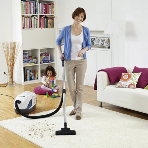 Đầu hút bụi Karcher 4.130-177.0