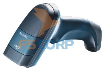 Đầu đọc mã vạch Datalogic LYNX D432 RF