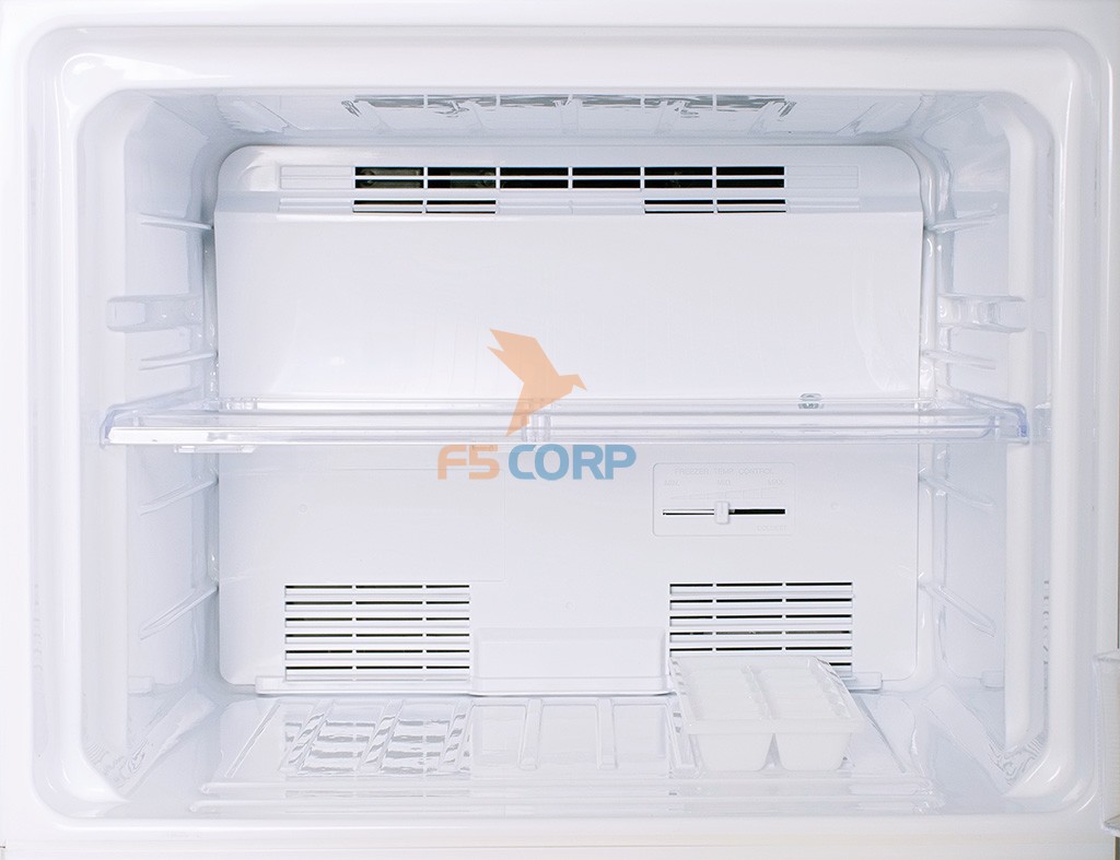 Tủ lạnh Sharp Inverter 165 lít SJ-X176E-DSS