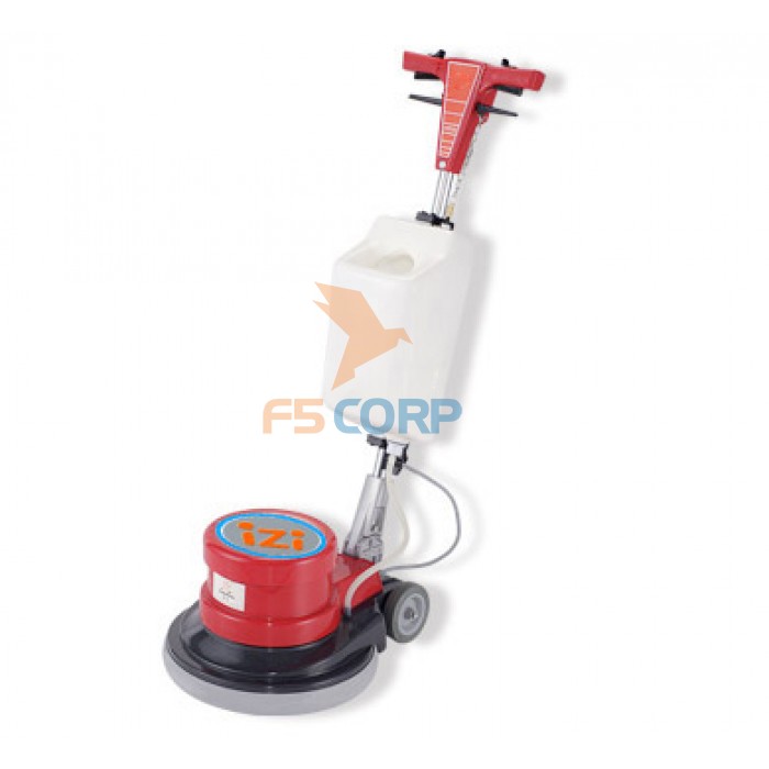 Máy chà sàn công nghiệp IZI-154