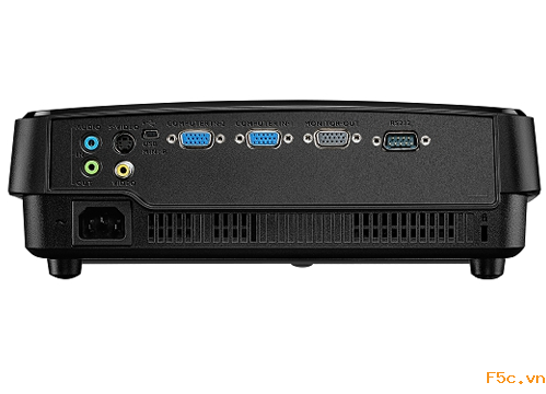Máy chiếu BenQ MS506