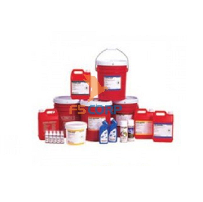 Hóa chất dùng đánh bóng đá Marble MK2- 5l