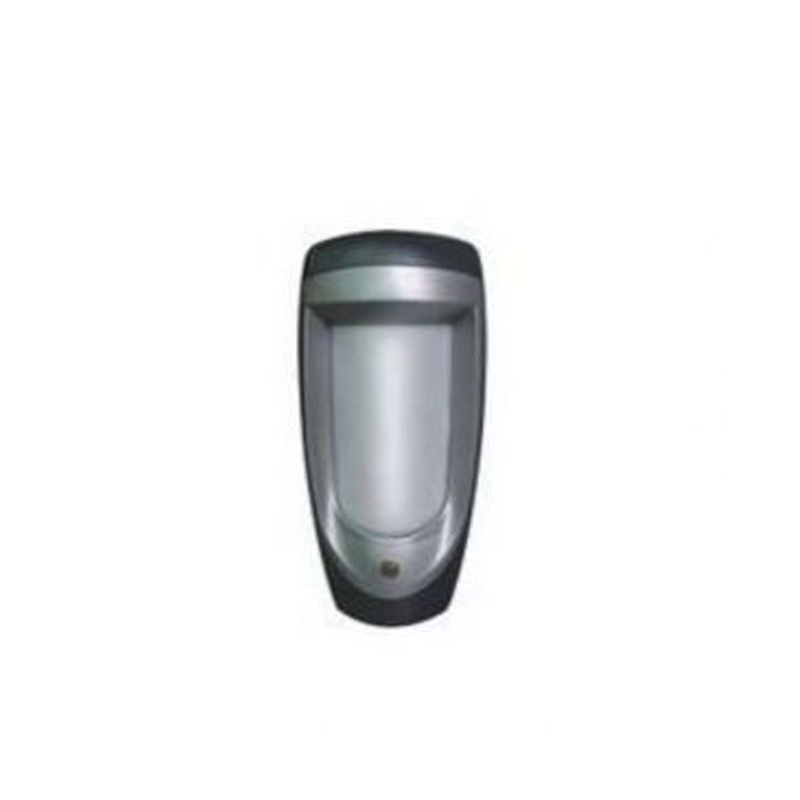 Cảm biến hồng ngoại nối dây ngoài trời 2 thành phần Focus FT-85