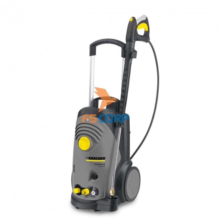 Máy phun áp lực Karcher HD 6/14M