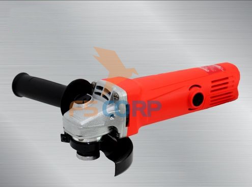 Máy mài góc OSHIMA M650