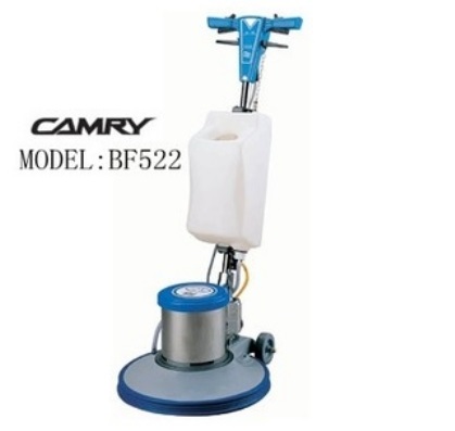 Máy chà sàn giặt thảm Camry BF 522
