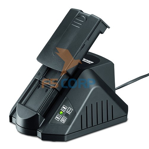 Máy hút bụi Karcher EB 30/1 Li-Ion * EU (1.545-126.0)