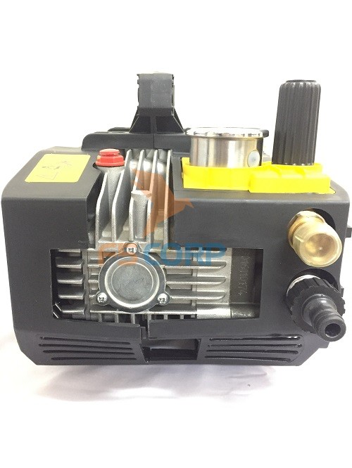 Máy rửa xe chuyên nghiệp LUTIAN LT-590 2.2KW