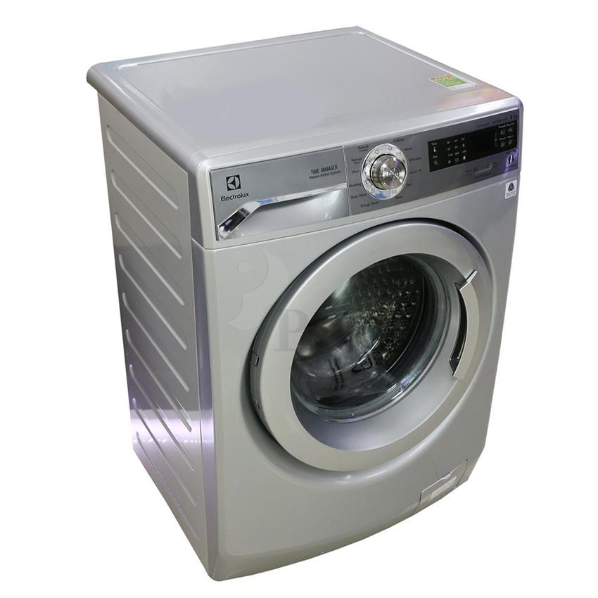Máy giặt Electrolux EWF12932 9.0kg , Inverter