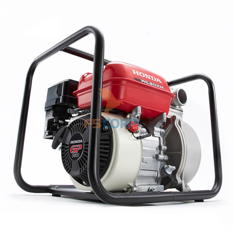 Máy bơm nước Honda WL20XH
